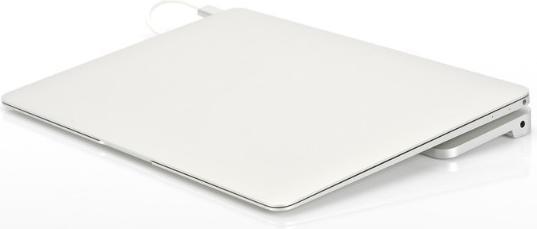 Produktbild Digitus Docking Station (USB-C, USB-A, 1 Ports)