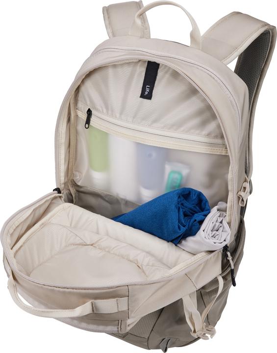Immagine prodotto Thule EnRoute (26 l)