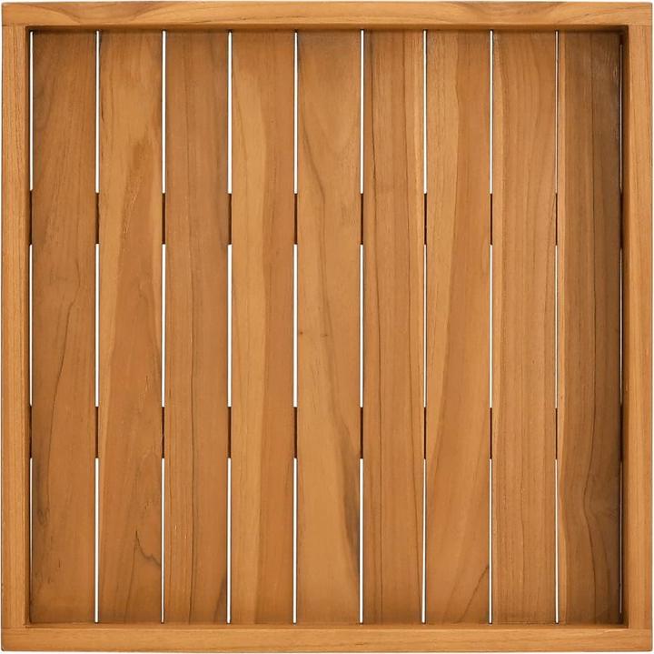 Image du produit vidaXL Serviertablett