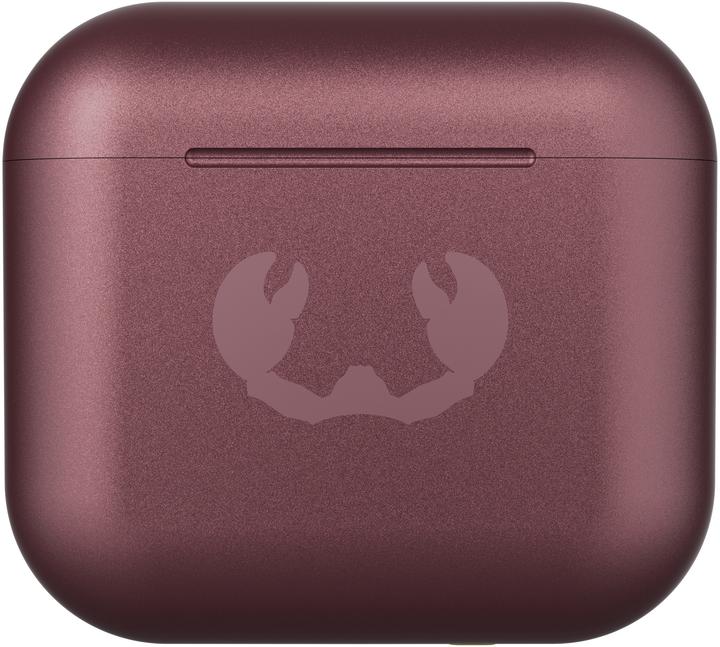 Immagine prodotto Fresh'N Rebel Twins 3+ Tip (NC, 6 h, Senza fili)