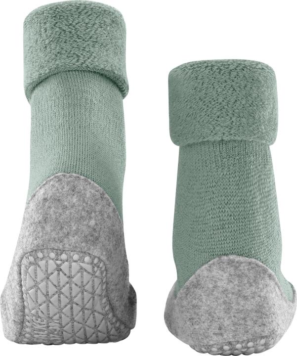 Actual product image Falke Cosyshoe Damen (Single pack)