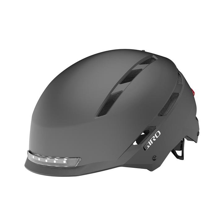 Image du produit Giro Casque Escape MIPS (58 - 63 cm)