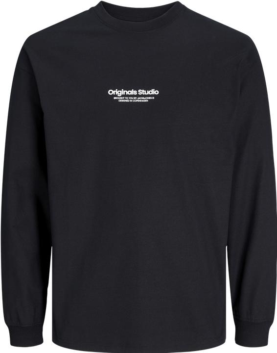 Immagine prodotto Jack & Jones Gedruckt T-shirt Für jungs T-shirt (152)