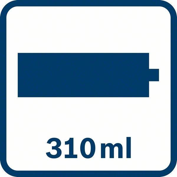 Immagine prodotto Bosch Professional GCG 18V-310