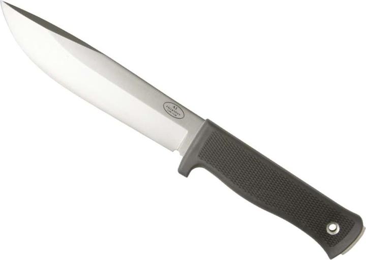Actual product image Fällkniven FK-A1pro (16 cm)