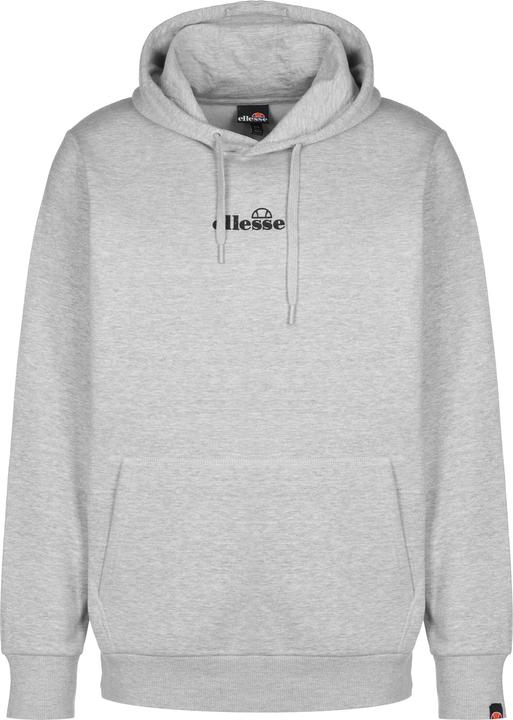 Image du produit Ellesse Sweat à capuche Pershuta Oh - 106891 (M)