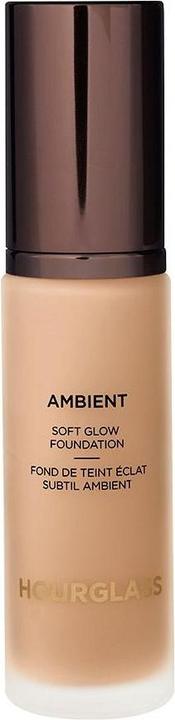 Produktbild Hourglass Ambient