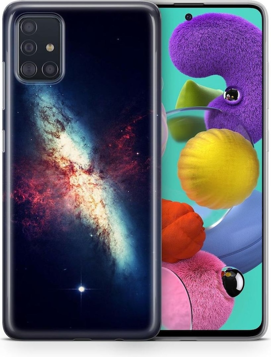 Galaxy