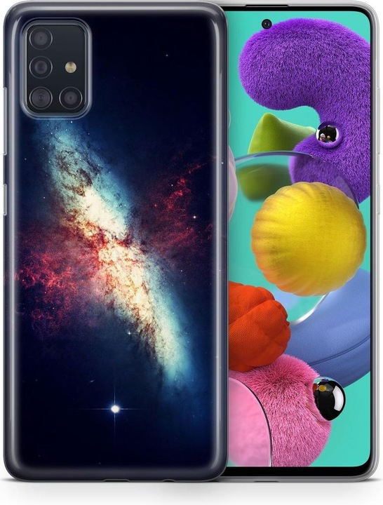Galaxy