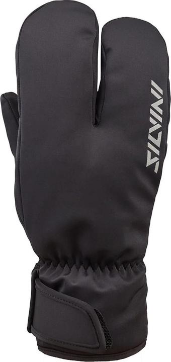 Produktbild Silvini Cerreto (13)