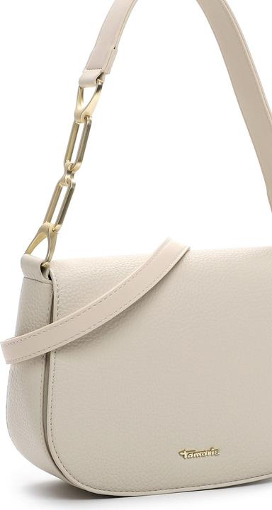 Produktbild Tamaris Umhängetasche TAS Ghalia