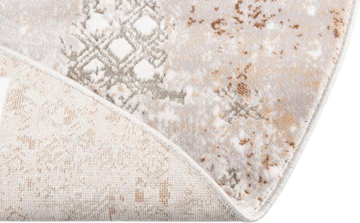 Image du produit Hadorn Davos Magic (122 cm)