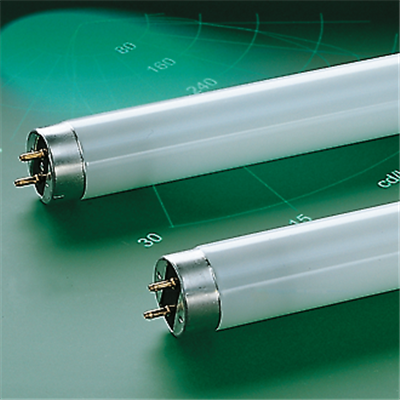Produktbild Osram Lumilux-DeLuxe (G13, 36 W, 2850 lm, 1 x, G)