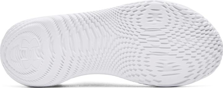 Produktbild Under Armour Slipspeed Trainer Syn (40.5)