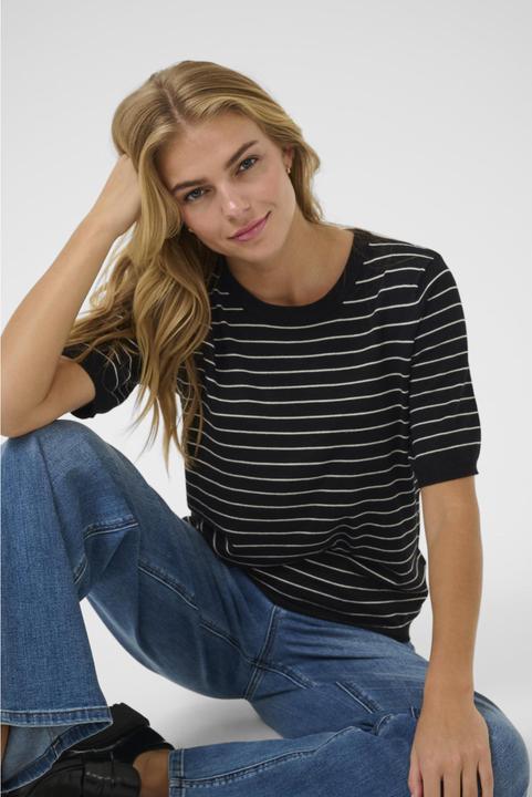 Image du produit Kaffe Lizza (XL)