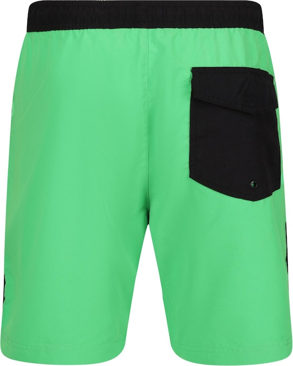 Produktbild Regatta Bentham Kurze Hose (3XL)
