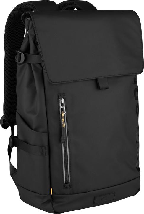 Actual product image Camel Active Explore backpack 47 cm laptop compartment (21 l)