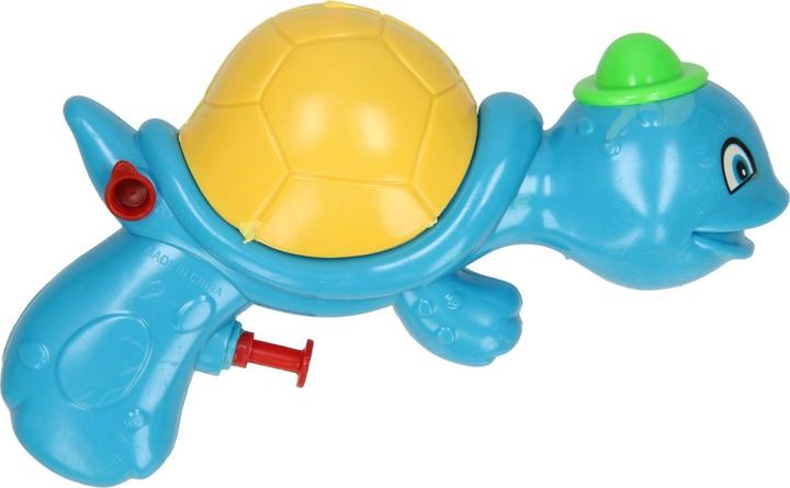 Produktbild Xiefan Tiere