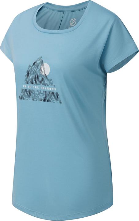 Produktbild Dare2b Serenity TShirt (40)