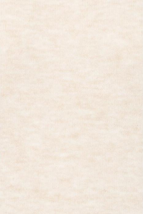 Actual product image Fransa Kanva 2 (L)