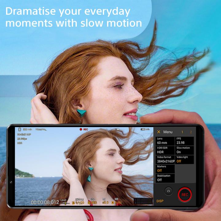 Actual product image
