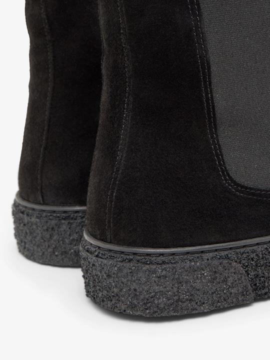 Actual product image Bianco BIACHAD Chelsea Boots (42)