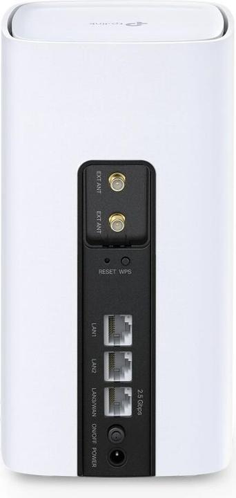 Image du produit TP-Link Archer NX600