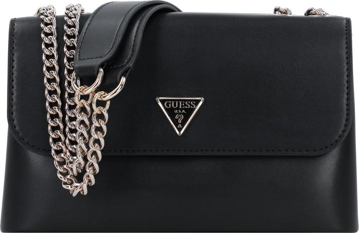 Immagine prodotto Guess Daryna II Schultertasche 25 cm