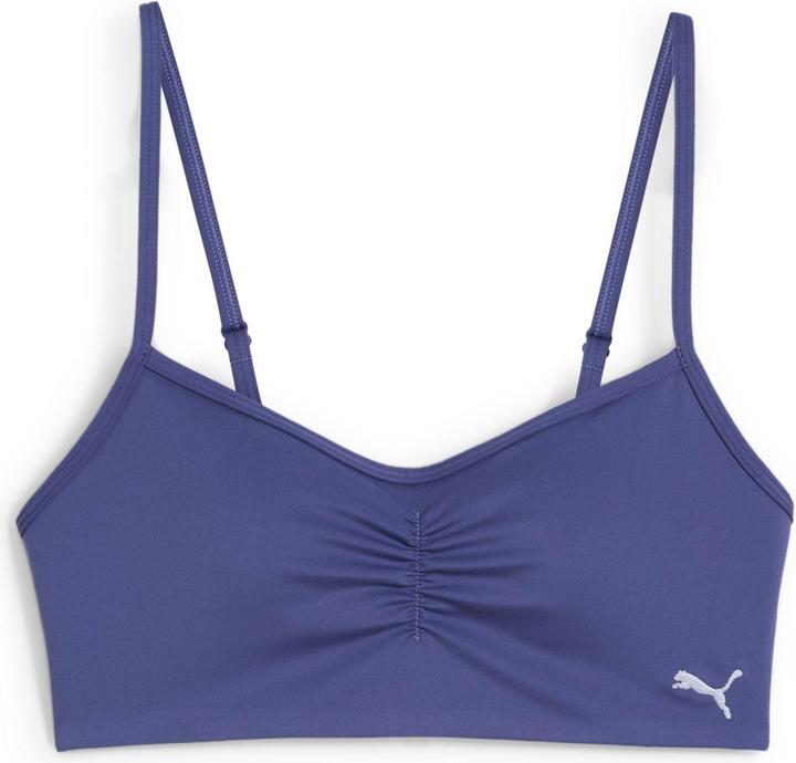 Image du produit Puma Move Cloudspun Bra (XS)