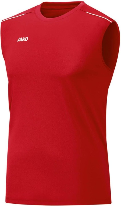 Produktbild JAKO Tank Top Classico (L)