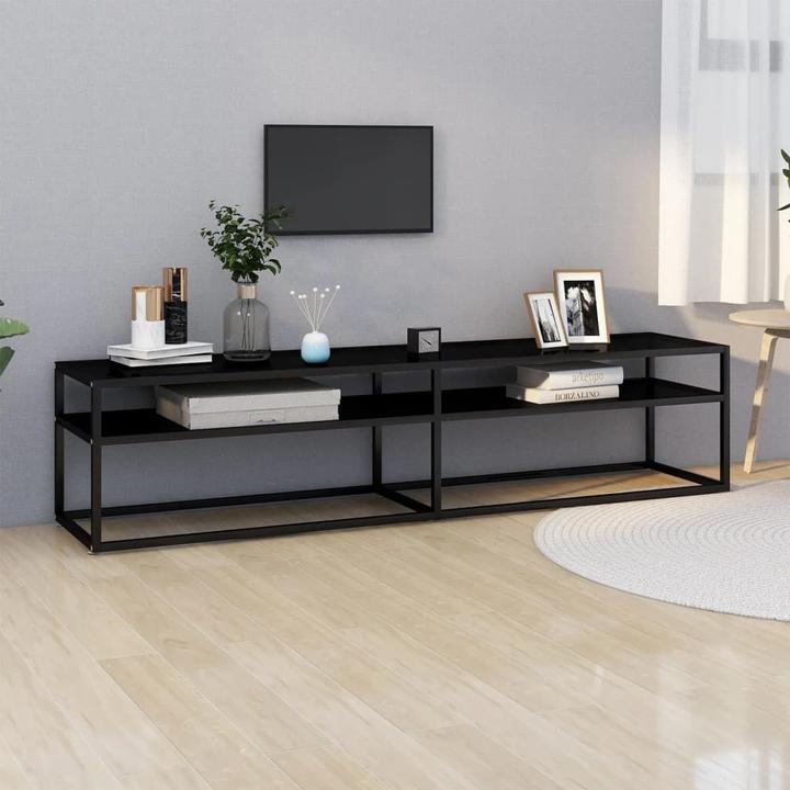 Produktbild VidaXL Gino (180 x 40 x 40.5 cm)