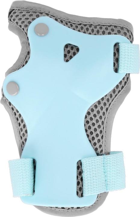 Productafbeelding Spokey Polen SHIELD Polsbeschermers L (L)