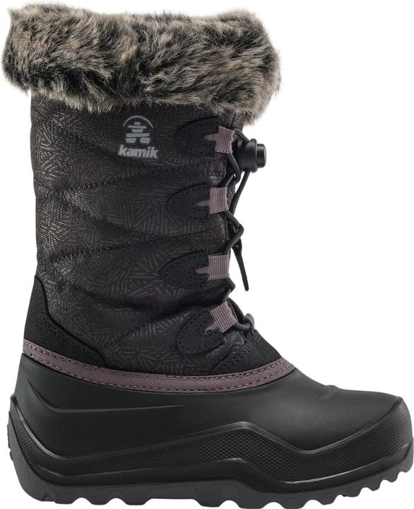 Image du produit Kamik SNOWGYPSY4 - 51637 (35)
