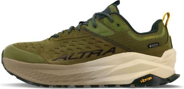 Image du produit Altra Olympus 6 Hike Low Gtx Man (49)