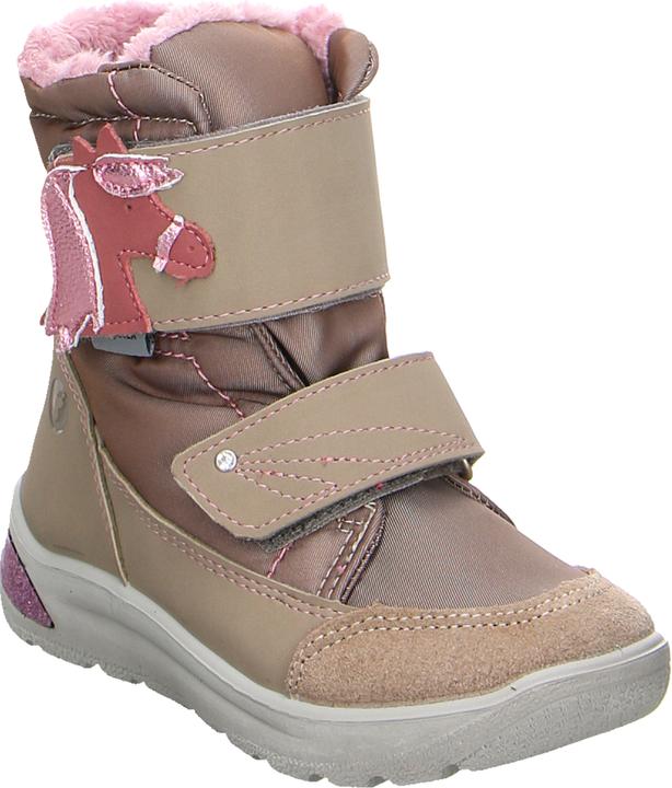 Actual product image Ricosta Garei (27)