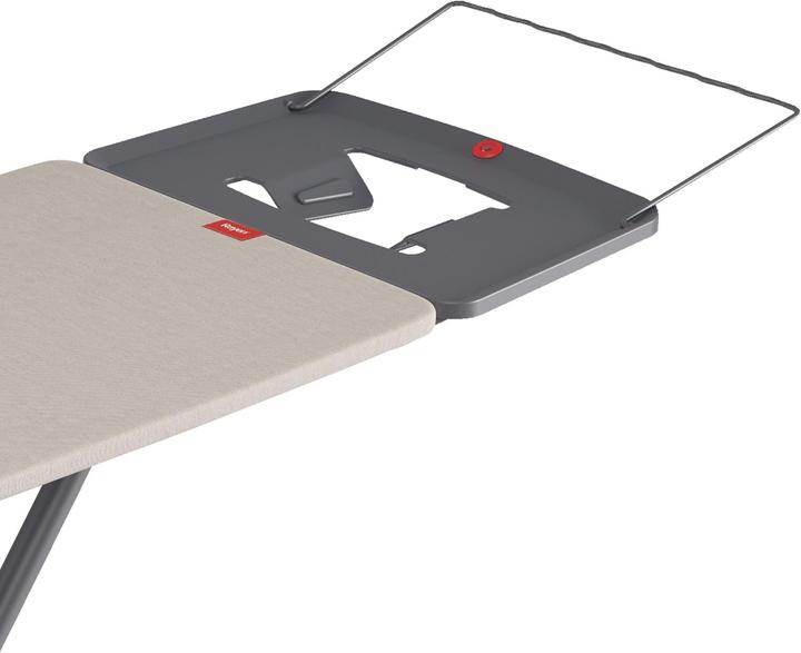 Actual product image Rayen Ironing board 120 x 40 cm (120 x 40 cm)