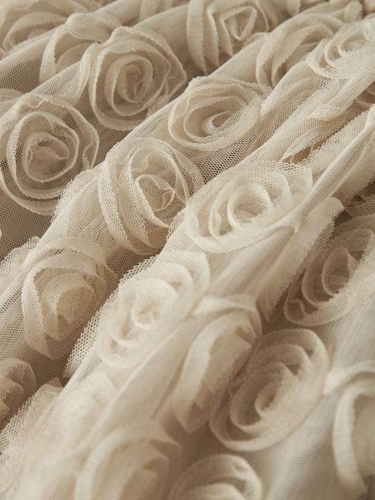 Actual product image Name it Tüll Kleid (98)