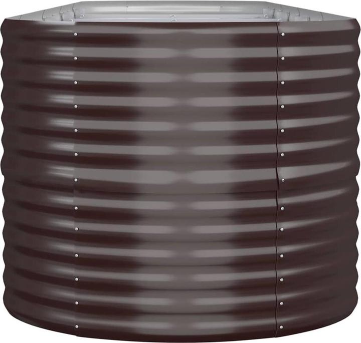 Image du produit vidaXL Bettye