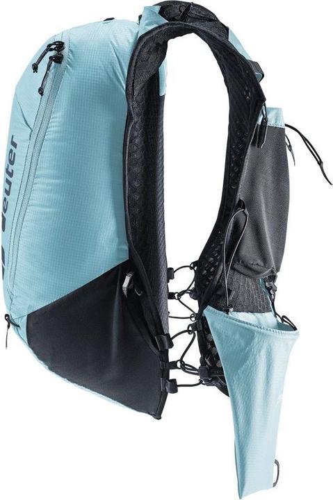 Image du produit Deuter Ascender 13 (13 l)