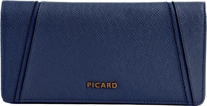 Actual product image Picard Chic Way 1 Flap Wallet