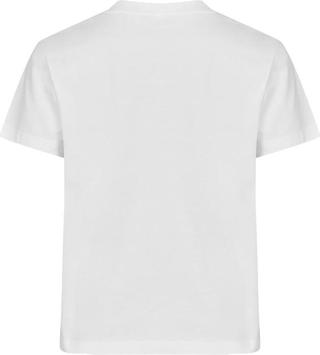 Produktbild Clique Over-T (M)