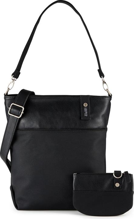 Produktbild Zwei Jana J12