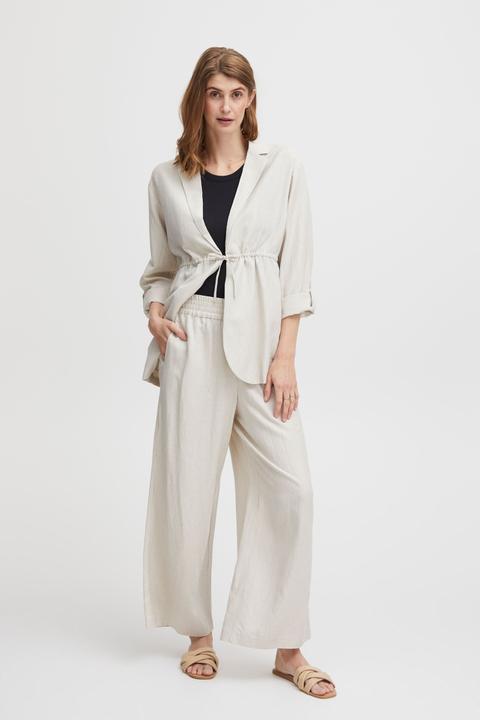 Actual product image Fransa FRLIN CU 1 - 20612363 (XL)