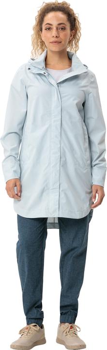 Actual product image Vaude Mineo 2.5L Coat (40, M)