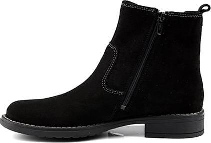 Actual product image Richter Marie-37 (37)