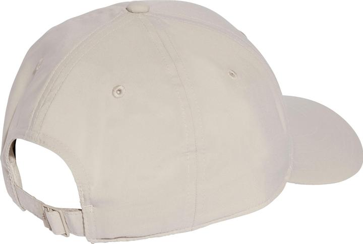 Produktbild Adidas Bball Lt Emb New Logo (60)