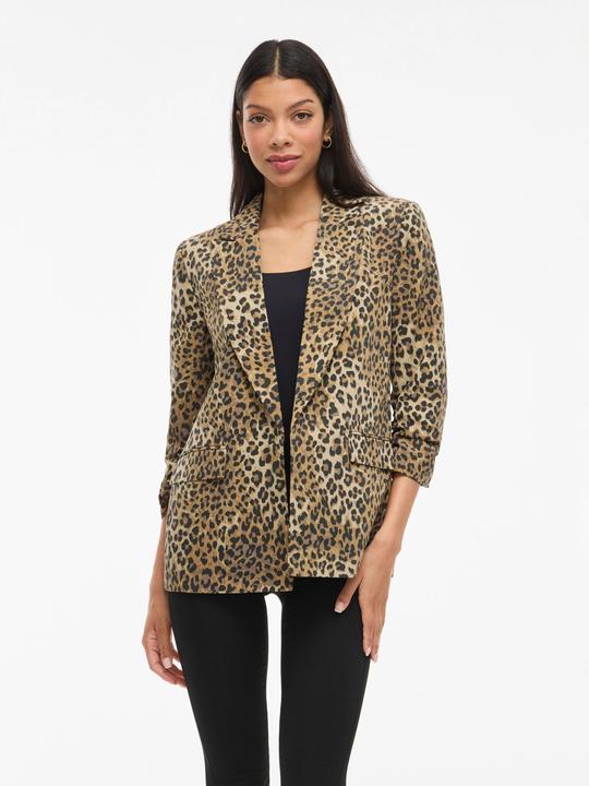 Produktbild Vila VIJUNE 3/4-Arm Blazer (38)