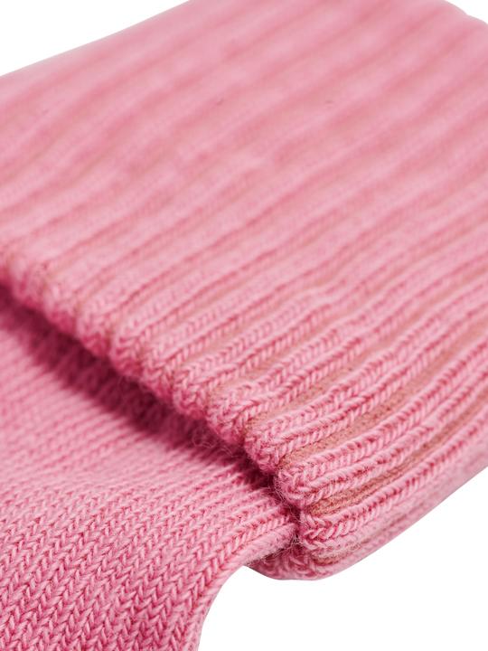 Produktbild hummel hmlMINI BEE 3-PACK SOCK (3er Pack, 18 - 20)