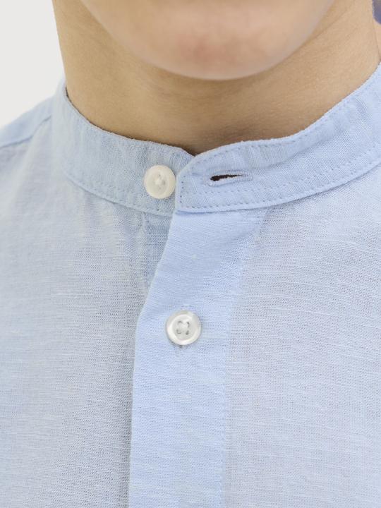 Actual product image Jack & Jones Hemd Junior Hemd (140)