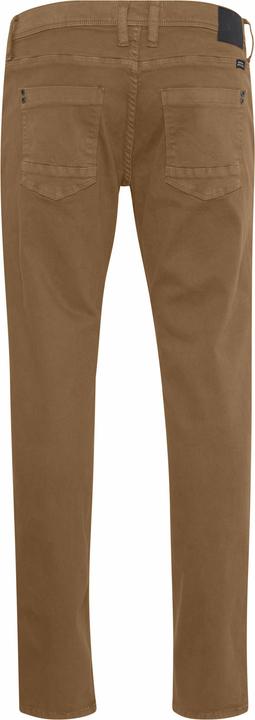 Immagine prodotto Blend BHTwister 20717122 (29)